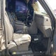1GCHK23D67F183080 2007 Chevrolet Silverado 2500Hd Classic Lt3 auction photo thumbnail 5