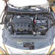 3N1AB7AP1FY263618 2015 Nissan Sentra S auction photo thumbnail 10