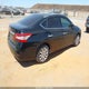 3N1AB7AP1FY263618 2015 Nissan Sentra S auction photo thumbnail 4