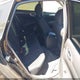 3N1AB7AP1FY263618 2015 Nissan Sentra S auction photo thumbnail 8