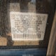 3N1AB7AP1FY263618 2015 Nissan Sentra S auction photo thumbnail 9
