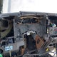 3GNEK13TX3G104403 2003 Chevrolet Avalanche 1500 auction photo thumbnail 15