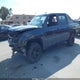 3GNEK13TX3G104403 2003 Chevrolet Avalanche 1500 auction photo thumbnail 2