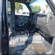 3GNEK13TX3G104403 2003 Chevrolet Avalanche 1500 auction photo thumbnail 5