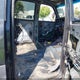 3GNEK13TX3G104403 2003 Chevrolet Avalanche 1500 auction photo thumbnail 8
