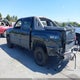 3GNEK13TX3G104403 2003 Chevrolet Avalanche 1500 auction photo thumbnail 3