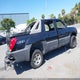 3GNEK13TX3G104403 2003 Chevrolet Avalanche 1500 auction photo thumbnail 4