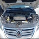 2V4RW3DG3BR641964 2011 Volkswagen Routan Se auction photo thumbnail 10