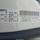 2V4RW3DG3BR641964 2011 Volkswagen Routan Se auction photo thumbnail 9