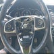 19XFC2F81ME003593 2021 Honda Civic Sport auction photo thumbnail 18