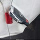 WDDSJ4EB5EN039917 2014 Mercedes-Benz Cla 250 auction photo thumbnail 11