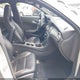 WDDSJ4EB5EN039917 2014 Mercedes-Benz Cla 250 auction photo thumbnail 5