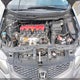 2HGFG3B5XCH505996 2012 Honda Civic Lx auction photo thumbnail 10