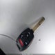 2HGFG3B5XCH505996 2012 Honda Civic Lx auction photo thumbnail 11