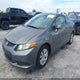 2HGFG3B5XCH505996 2012 Honda Civic Lx auction photo thumbnail 2