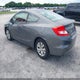 2HGFG3B5XCH505996 2012 Honda Civic Lx auction photo thumbnail 3
