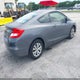2HGFG3B5XCH505996 2012 Honda Civic Lx auction photo thumbnail 4