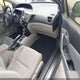 2HGFG3B5XCH505996 2012 Honda Civic Lx auction photo thumbnail 5