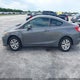 2HGFG3B5XCH505996 2012 Honda Civic Lx auction photo thumbnail 6