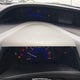 2HGFG3B5XCH505996 2012 Honda Civic Lx auction photo thumbnail 7