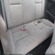 2HGFG3B5XCH505996 2012 Honda Civic Lx auction photo thumbnail 8