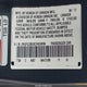 2HGFG3B5XCH505996 2012 Honda Civic Lx auction photo thumbnail 9
