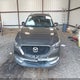 JM3KFACLXH0169982 2017 Mazda Cx-5 Touring auction photo thumbnail 12