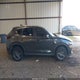 JM3KFACLXH0169982 2017 Mazda Cx-5 Touring auction photo thumbnail 13