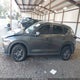 JM3KFACLXH0169982 2017 Mazda Cx-5 Touring auction photo thumbnail 14