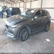 JM3KFACLXH0169982 2017 Mazda Cx-5 Touring auction photo thumbnail 2