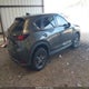 JM3KFACLXH0169982 2017 Mazda Cx-5 Touring auction photo thumbnail 4