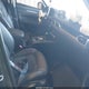 JM3KFACLXH0169982 2017 Mazda Cx-5 Touring auction photo thumbnail 5