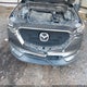 JM3KFACLXH0169982 2017 Mazda Cx-5 Touring auction photo thumbnail 6