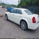 2C3KA63H46H226531 2006 Chrysler 300C auction photo thumbnail 3