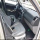 2C3KA63H46H226531 2006 Chrysler 300C auction photo thumbnail 5