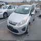 3FADP4BJ6DM226482 2013 Ford Fiesta Se auction photo thumbnail 2