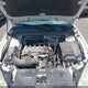1G1ZT58F87F233788 2007 Chevrolet Malibu Lt auction photo thumbnail 10