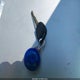 1G1ZT58F87F233788 2007 Chevrolet Malibu Lt auction photo thumbnail 11