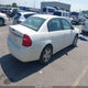 1G1ZT58F87F233788 2007 Chevrolet Malibu Lt auction photo thumbnail 4