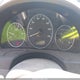 1G1ZT58F87F233788 2007 Chevrolet Malibu Lt auction photo thumbnail 7
