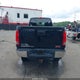 1GTR2VE33BZ249635 2011 GMC Sierra 1500 Sle auction photo thumbnail 17