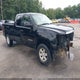 1GTR2VE33BZ249635 2011 GMC Sierra 1500 Sle auction photo thumbnail 1