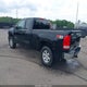 1GTR2VE33BZ249635 2011 GMC Sierra 1500 Sle auction photo thumbnail 3