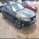 1HGCS128X8A009117 2008 Honda Accord 2.4 Ex-L auction photo thumbnail 1