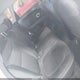 KNDJN2A22E7743548 2014 Kia Soul auction photo thumbnail 8