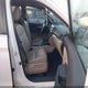 5FNYF5H85JB010809 2018 Honda Pilot Ex-L auction photo thumbnail 5