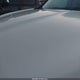 5FNYF5H85JB010809 2018 Honda Pilot Ex-L auction photo thumbnail 6
