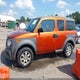 5J6YH27625L012961 2005 Honda Element Ex auction photo thumbnail 14