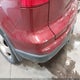5J6RE4H37BL029697 2011 Honda Cr-V Lx auction photo thumbnail 17