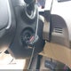 2HGFA16598H350185 2008 Honda Civic Lx auction photo thumbnail 11